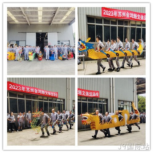 微信图片1.jpg